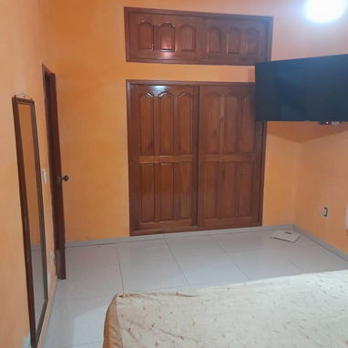 🏖️🏡🪸 Renta de Casa en la Playa ( Boca Ciega )🪸 - Img 120246804