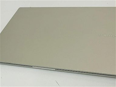 Laptop Samsung 200usd - Img 65533248