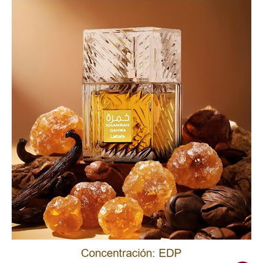 Variedad de Perfumería Árabe Original con Garantía y Mensajería Gratuita en la Habana 🔥‼️✅ - Img 121119677