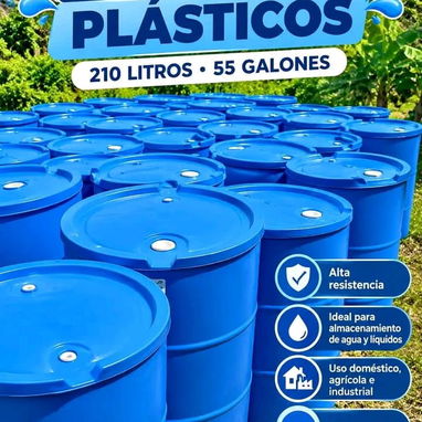 Materiales para su hogar - 8/10