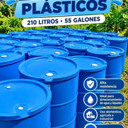 Materiales - Img 58301444