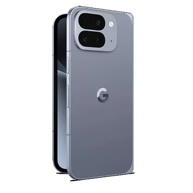Google  Pixel 10 Pro Fold Brand New - 4/6