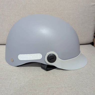 Casco de Moto Semi Integral - Img 118383890