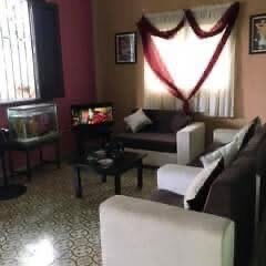 Venta de casas - 10/10