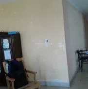 Apartamento Propiedad horizontal en Playa - Img main-image-44291402