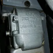 Motor - Img 58104840