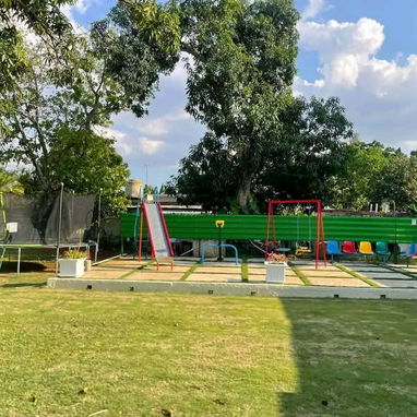 💦🎉 🏊‍♂️Pasadia en piscina en Boyeros. Alquiler de piscina. Eventos. Celebeaciones. PAS-004 - 5/7