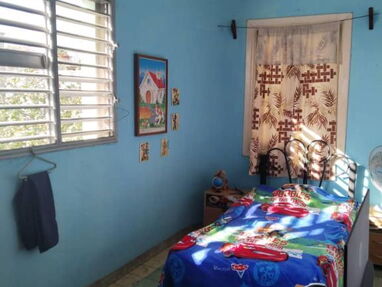 ❤️⚡❤️#477Amplia Casa en Santo Suarez de 3 Cuartos en Venta con Excelentes Características en 50,000 USD NEGOCIABLES⚡☎️⚡ - Img main-image-44769347