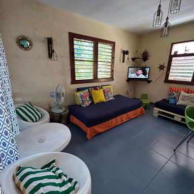 Casa de Renta en Varadero - 10/10