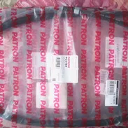 Vendo Cables de frenos de manos - Img 56837667