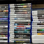 Juegos para PS5, compro, vendo y cambio!!! Vedado - Img 55104791