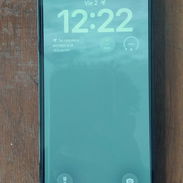Wa.me/📲56525031 Vendo este Iphone 12pro bateria al 77% , tiene hecho el trabajo d la SIM  verdaderos interesados al wha - Img 57866164