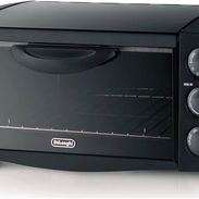 Horno Delonghi - Img 56983883