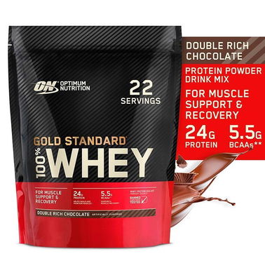 WHEY ON - Img 86439657