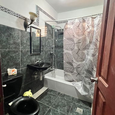 Se vende biblanta en Cojimar - 3/10