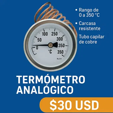 Transfer de 110 v y 220 v - 14/16