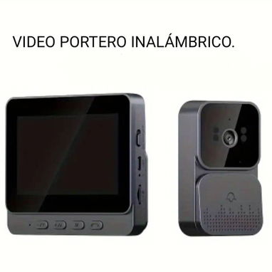 CAMARAS VIGILANCIA y GRABADORES todas tecnologías - 10/10