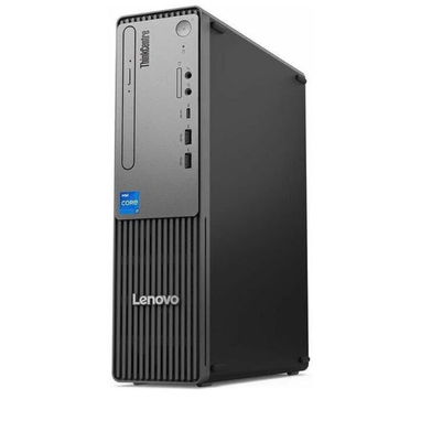 COMPUTADORA - Img 126729614