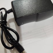 Adaptador transformador de 12V 4A para diversos dispositivos. - Img 55675590