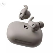 Audífonos PowerBeats Fit - Img 57999798