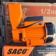 Motor - Img 55745479