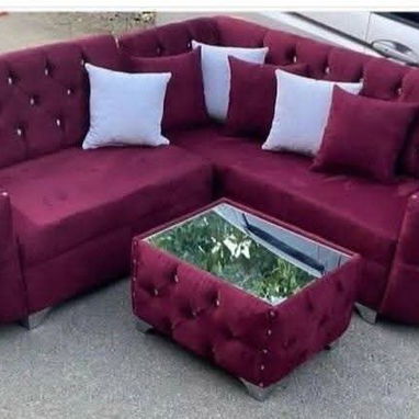 Lo Mejor en Muebles aquí - Img 120855343