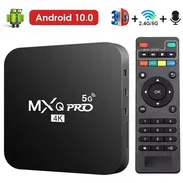 TV BOX DISPOSITIVO decodificador - Img 50041327
