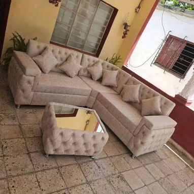 Muebles - Img 128160643