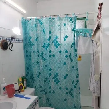 🏠Vendo casa en Víbora Park. Hermosa casa de 2 cuartos y con posibilidad de un tercer cuarto. 📱+5353611268 - Img 122086232