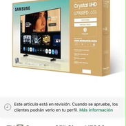 TELEVISOR - Img 56140803