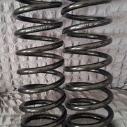 Se vende Pareja de Espirales Delanteros de LADA nuevos originales. - Img 53748887