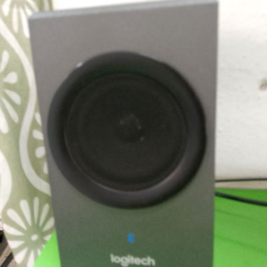 Logitech Z 337 - 3/3
