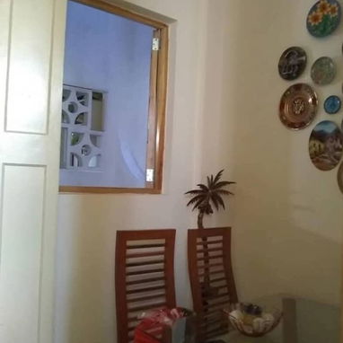🏠UNA BELLA CASA EN CENTRO HABANA🏡 - Img 125294129