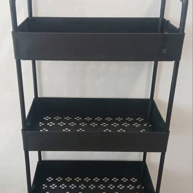 Organizador de 4 niveles - 2/5