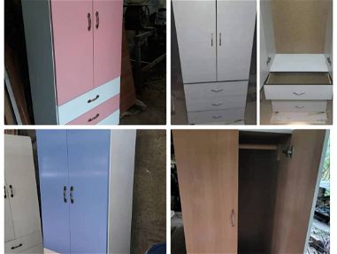 Muebles para su hogar - Img 66044297