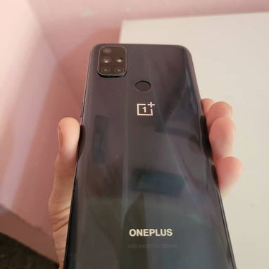 🔥VENTA DE CELULARES 🔥 - 4/10