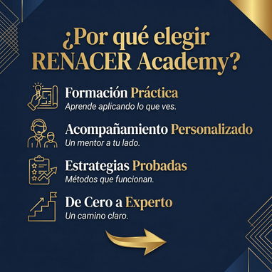 ACADEMIA RENACER - Img 124850497
