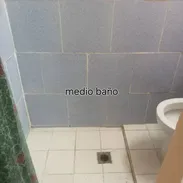 Vendo casa en Playa,La Habana - Img 56663901