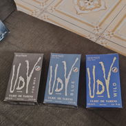 ULRIC DE VARENS PERFUME.. PERFUMERIA - Img 52964597