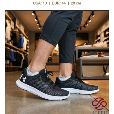 Zapatos originales - 4/10