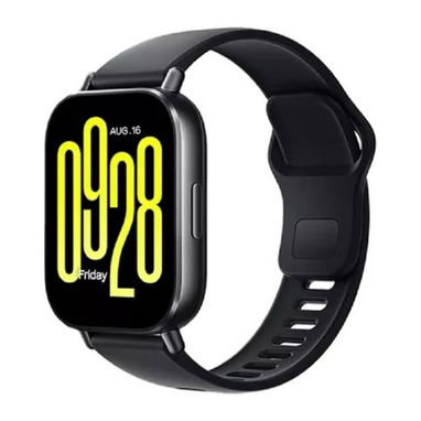 Miband10/Miband9/watch5active/miband8 - 5/6
