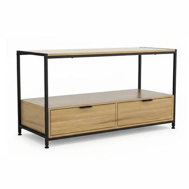 Mobiliario MDF_ Metal - 3/10