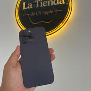 Iphone 14 pro max - Img 56667702