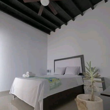 ✨Cod. Z: Se renta hostal de lujo en la cuadra  del Floridita - Renta Segura ✅ - Img 110187985