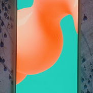 Samsung A51 5G - Img 57328655