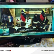 SE VENDE TELEVISOR LG - Img 57634050