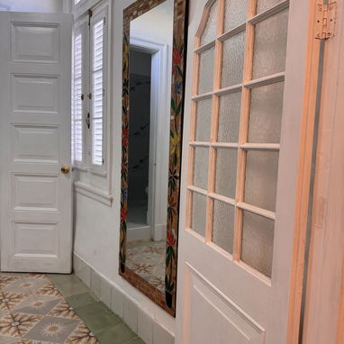 Alquiler Apartamento en La Habana Vieja - Img 105943166