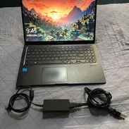 Vendo Laptop Asus - Img 56404806
