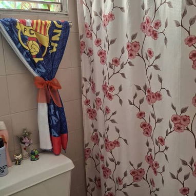 Vendo casa 🏠 1/1 la habana, llama a Alba a el número (+5353106558) papeles en regla! Permuto también - Img 125455098