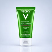 Vichy Normaderm Phytosolution 50 mL - Img 57426123